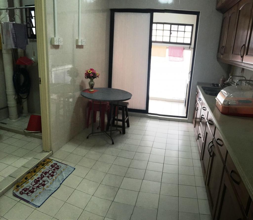 Blk 189A Rivervale Drive (Sengkang), HDB Executive #80581332